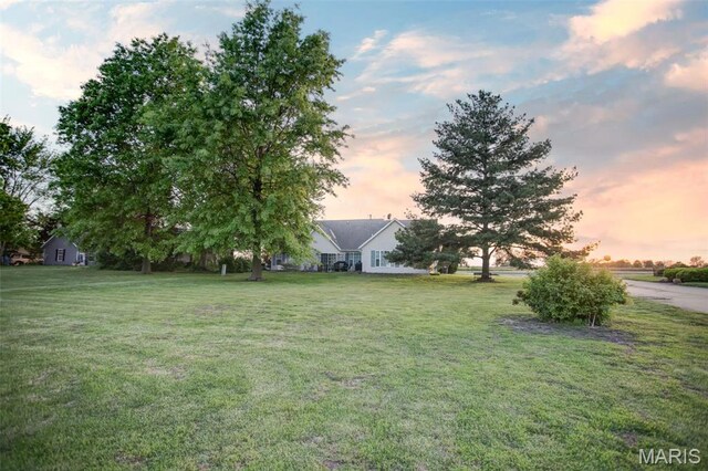 1301 Beaty Mound Rd, Jerseyville, IL 62052 - photo 42