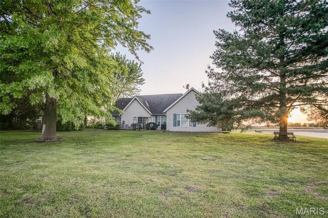 1301 Beaty Mound Rd, Jerseyville, IL 62052 - photo 43