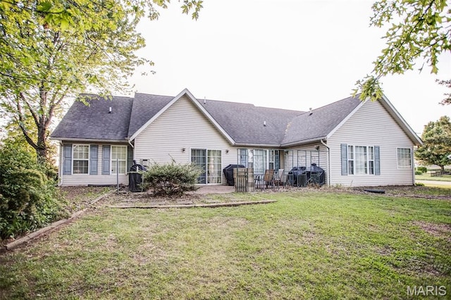 1301 Beaty Mound Rd, Jerseyville, IL 62052 - photo 45