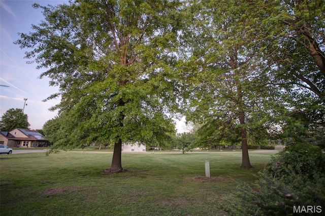 1301 Beaty Mound Rd, Jerseyville, IL 62052 - photo 46