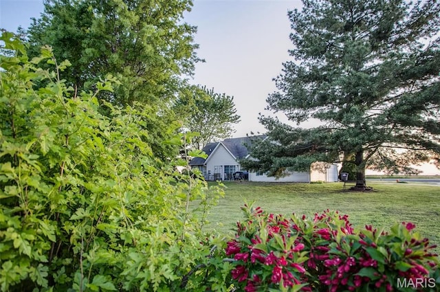 1301 Beaty Mound Rd, Jerseyville, IL 62052 - photo 47