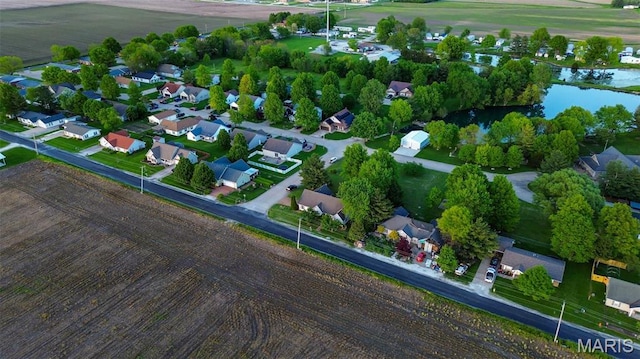 1301 Beaty Mound Rd, Jerseyville, IL 62052 - photo 49