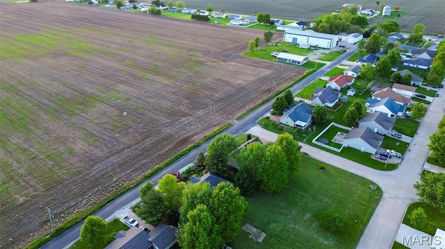 1301 Beaty Mound Rd, Jerseyville, IL 62052 - photo 50