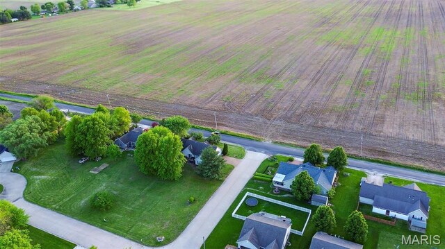 1301 Beaty Mound Rd, Jerseyville, IL 62052 - photo 52