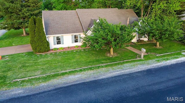 1301 Beaty Mound Rd, Jerseyville, IL 62052 - photo 54