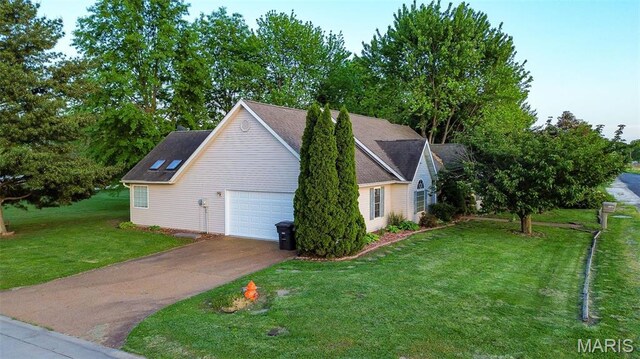 1301 Beaty Mound Rd, Jerseyville, IL 62052 - photo 55