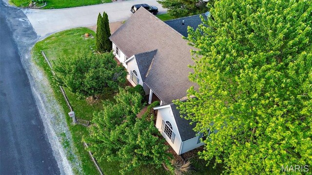 1301 Beaty Mound Rd, Jerseyville, IL 62052 - photo 56