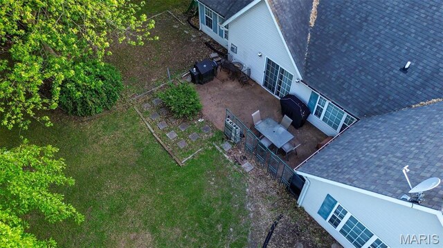 1301 Beaty Mound Rd, Jerseyville, IL 62052 - photo 57