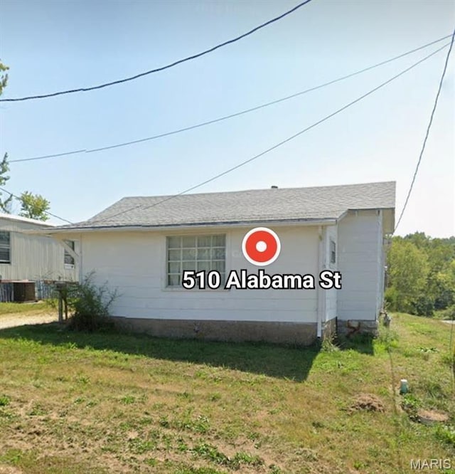 1015 Iowa St, Louisiana, MO 63353 - photo 10