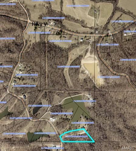 0 County Road 612, Cape Girardeau, MO 63701 - photo 2