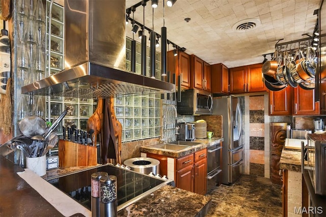 701 N 15th St Unit 511W, Saint Louis, MO 63103 - photo 11