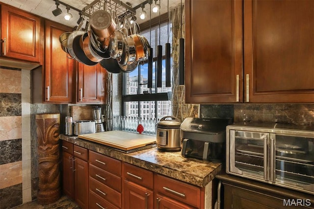 701 N 15th St Unit 511W, Saint Louis, MO 63103 - photo 29