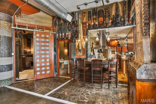 701 N 15th St Unit 511W, Saint Louis, MO 63103 - photo 31