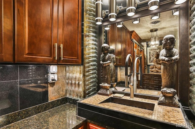 701 N 15th St Unit 511W, Saint Louis, MO 63103 - photo 38