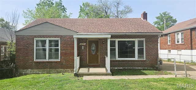 6120 Otto Ave, Saint Louis, MO 63120 - photo 1