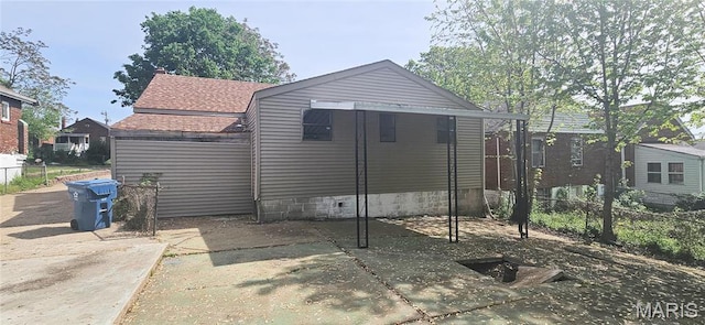 6120 Otto Ave, Saint Louis, MO 63120 - photo 3