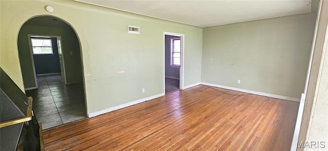 6120 Otto Ave, Saint Louis, MO 63120 - photo 4