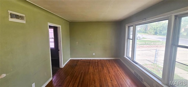 6120 Otto Ave, Saint Louis, MO 63120 - photo 5