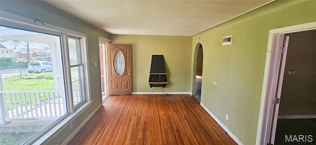 6120 Otto Ave, Saint Louis, MO 63120 - photo 6
