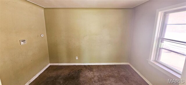 6120 Otto Ave, Saint Louis, MO 63120 - photo 7
