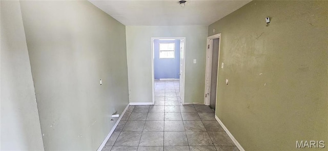 6120 Otto Ave, Saint Louis, MO 63120 - photo 8