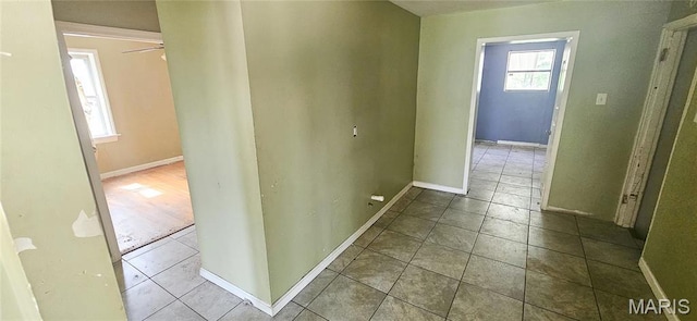 6120 Otto Ave, Saint Louis, MO 63120 - photo 9