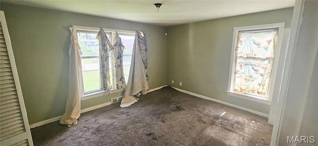 6120 Otto Ave, Saint Louis, MO 63120 - photo 11