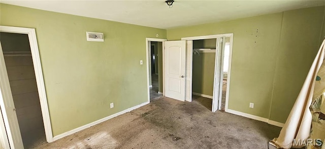 6120 Otto Ave, Saint Louis, MO 63120 - photo 12