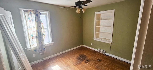 6120 Otto Ave, Saint Louis, MO 63120 - photo 13