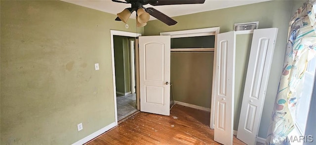 6120 Otto Ave, Saint Louis, MO 63120 - photo 14
