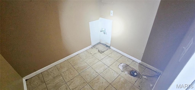 6120 Otto Ave, Saint Louis, MO 63120 - photo 23