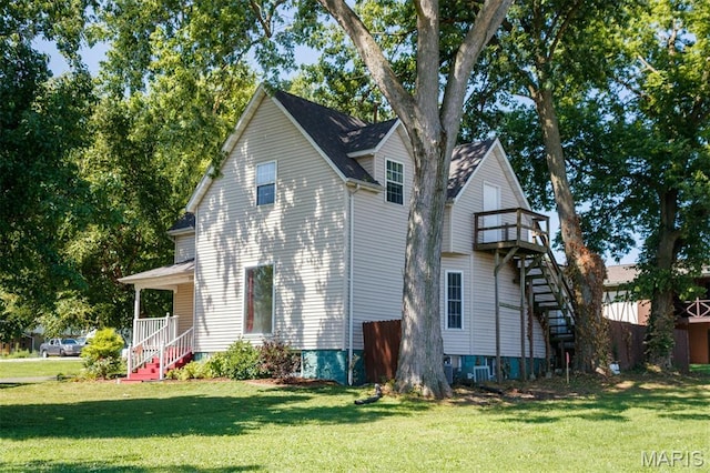 218 Walnut St, Highland, IL 62249 - photo 6