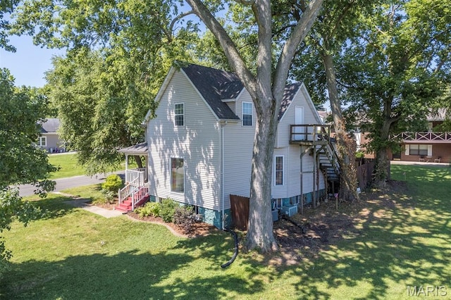 218 Walnut St, Highland, IL 62249 - photo 7