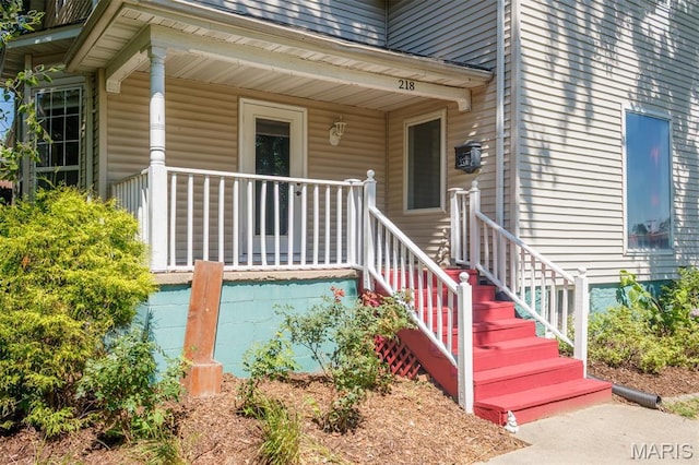218 Walnut St, Highland, IL 62249 - photo 8