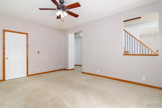 218 Walnut St, Highland, IL 62249 - photo 10