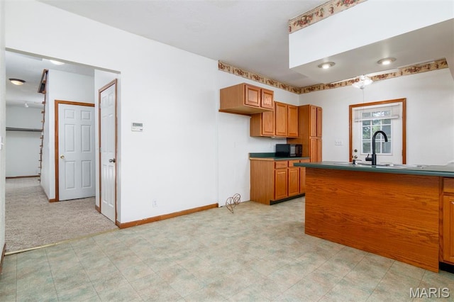 218 Walnut St, Highland, IL 62249 - photo 11