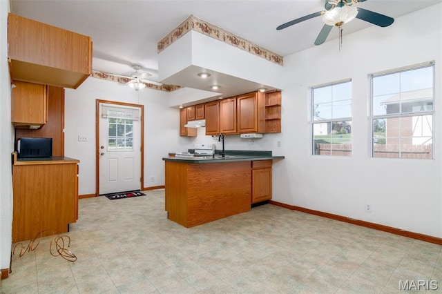 218 Walnut St, Highland, IL 62249 - photo 12