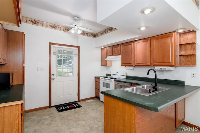 218 Walnut St, Highland, IL 62249 - photo 13