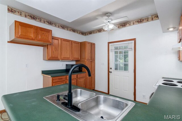 218 Walnut St, Highland, IL 62249 - photo 14