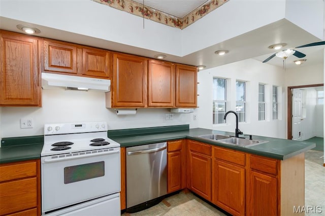 218 Walnut St, Highland, IL 62249 - photo 15