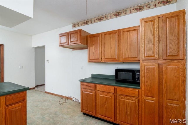 218 Walnut St, Highland, IL 62249 - photo 16