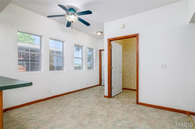 218 Walnut St, Highland, IL 62249 - photo 17