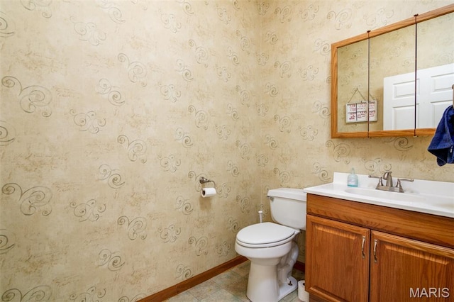 218 Walnut St, Highland, IL 62249 - photo 18