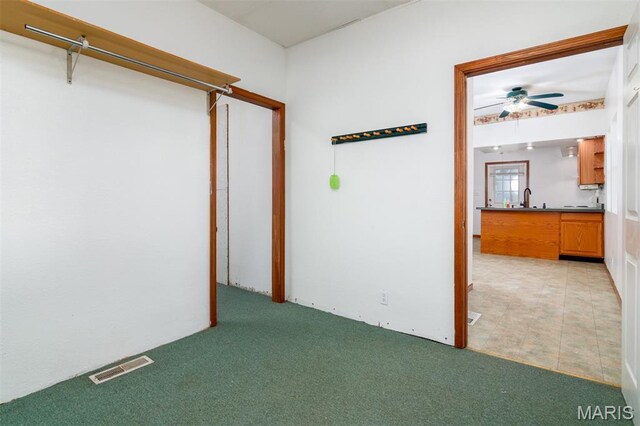 218 Walnut St, Highland, IL 62249 - photo 19