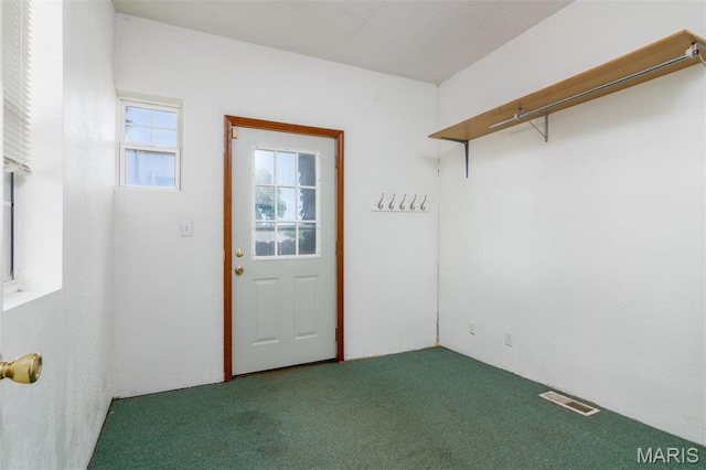 218 Walnut St, Highland, IL 62249 - photo 20
