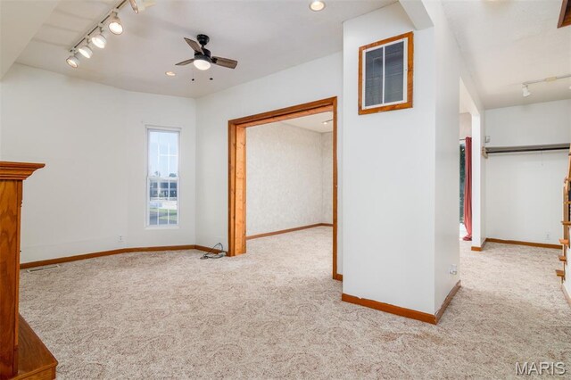 218 Walnut St, Highland, IL 62249 - photo 22