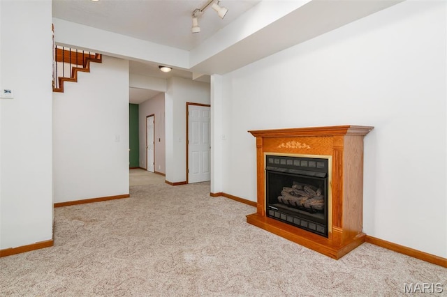 218 Walnut St, Highland, IL 62249 - photo 23
