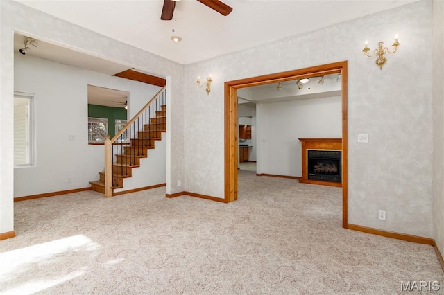218 Walnut St, Highland, IL 62249 - photo 24