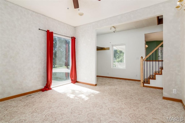 218 Walnut St, Highland, IL 62249 - photo 25