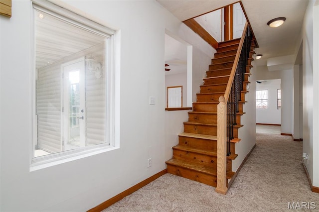 218 Walnut St, Highland, IL 62249 - photo 26